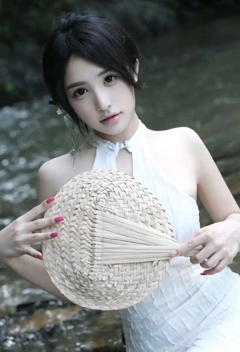 春山可望 全集在线观看电视剧