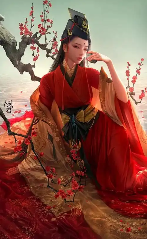 无人认领的行李 单元剧全集免费看