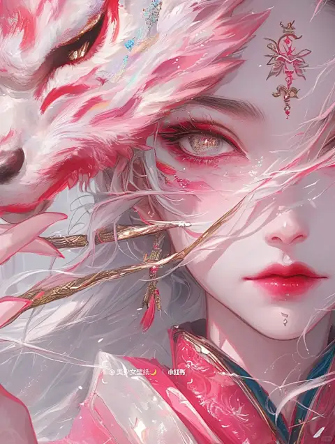 末班地铁 都市惊悚片在线观看