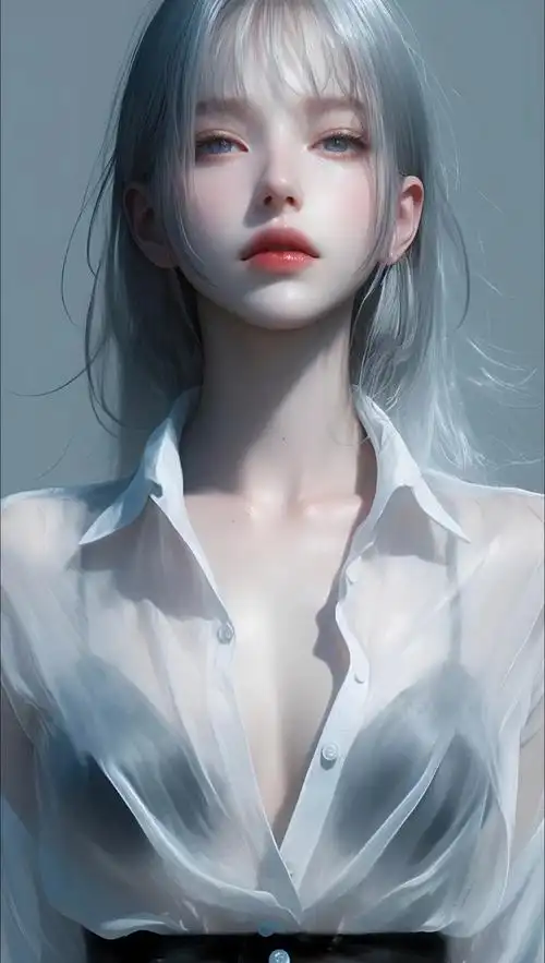 长夜回声 热播电视剧全集免费观看