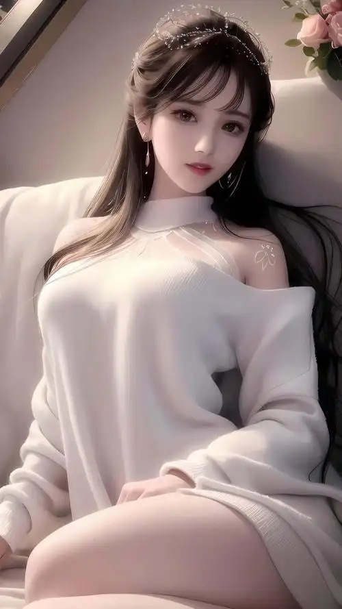 城南旧事新说 电视剧全集手机在线观看