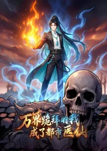 苔原纪年 文艺动画全集免费观看